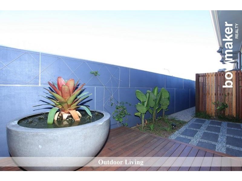 50 Williams Crescent, North Lakes QLD 4509