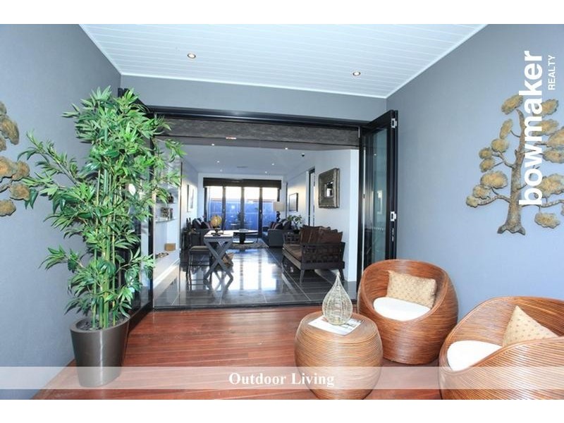 50 Williams Crescent, North Lakes QLD 4509