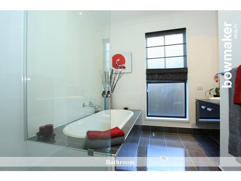 50 Williams Crescent, North Lakes QLD 4509