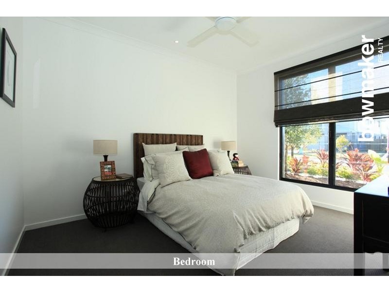 50 Williams Crescent, North Lakes QLD 4509