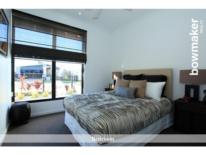 50 Williams Crescent, North Lakes QLD 4509