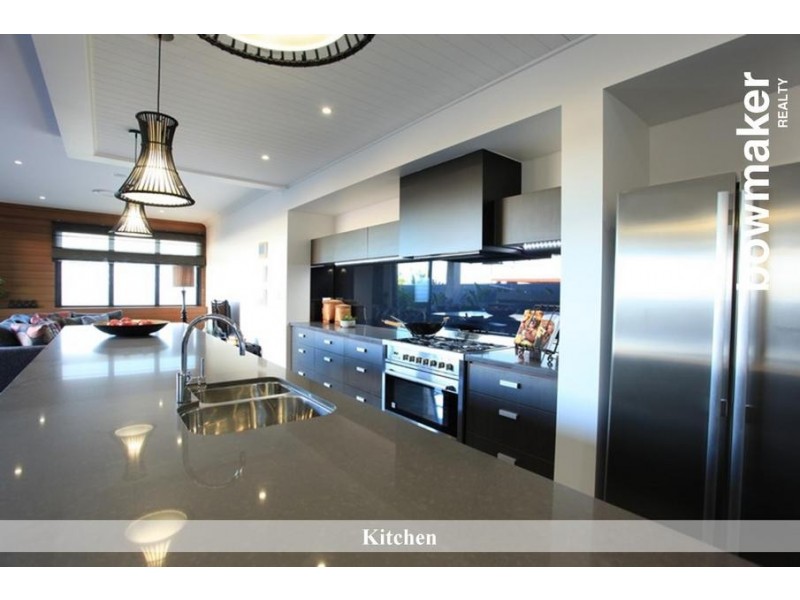 50 Williams Crescent, North Lakes QLD 4509