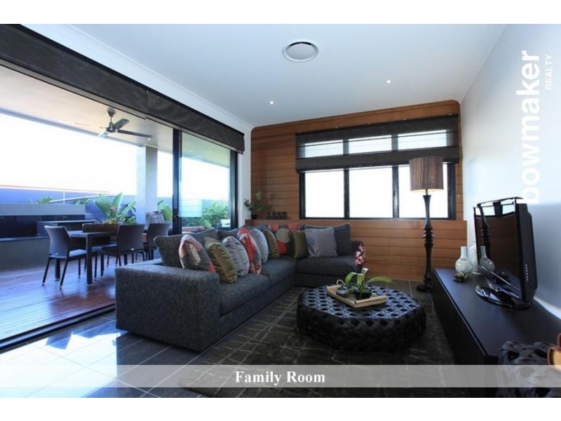 50 Williams Crescent, North Lakes QLD 4509