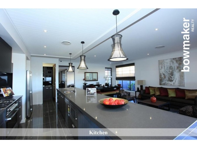 50 Williams Crescent, North Lakes QLD 4509