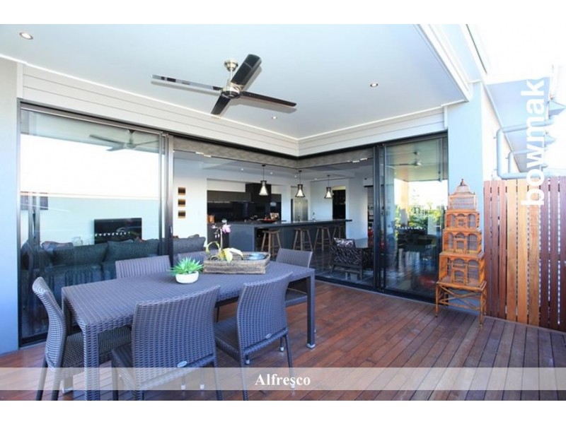 50 Williams Crescent, North Lakes QLD 4509