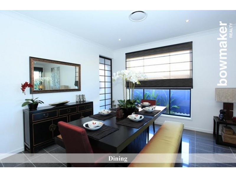 50 Williams Crescent, North Lakes QLD 4509