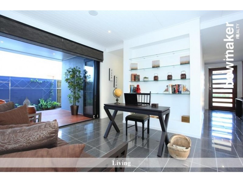 50 Williams Crescent, North Lakes QLD 4509