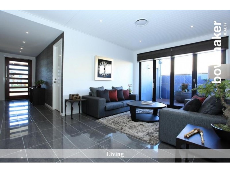 50 Williams Crescent, North Lakes QLD 4509