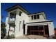 48 Williams Crescent, North Lakes QLD 4509