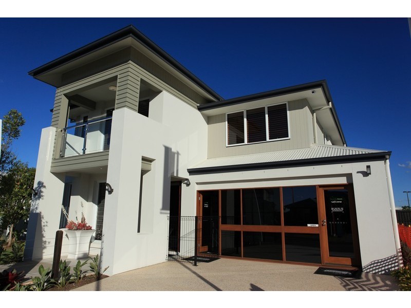 48 Williams Crescent, North Lakes QLD 4509