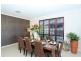 48 Williams Crescent, North Lakes QLD 4509