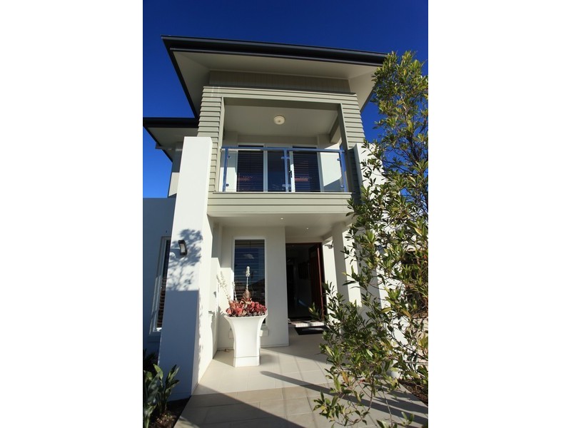 48 Williams Crescent, North Lakes QLD 4509
