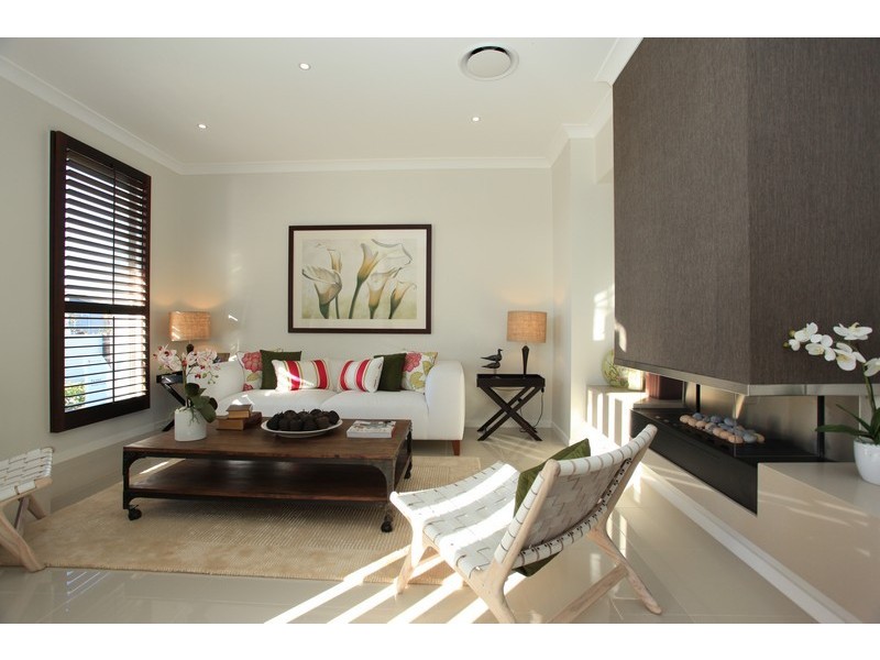 48 Williams Crescent, North Lakes QLD 4509