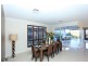 48 Williams Crescent, North Lakes QLD 4509