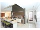 48 Williams Crescent, North Lakes QLD 4509