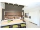 48 Williams Crescent, North Lakes QLD 4509