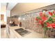 48 Williams Crescent, North Lakes QLD 4509