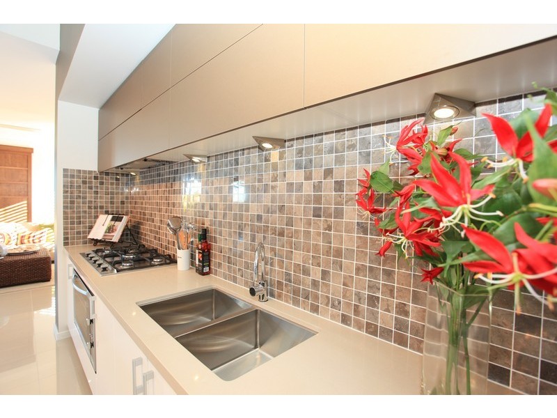 48 Williams Crescent, North Lakes QLD 4509