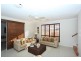 48 Williams Crescent, North Lakes QLD 4509