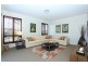 48 Williams Crescent, North Lakes QLD 4509