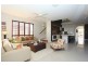 48 Williams Crescent, North Lakes QLD 4509