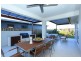 48 Williams Crescent, North Lakes QLD 4509