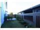 48 Williams Crescent, North Lakes QLD 4509