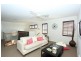 48 Williams Crescent, North Lakes QLD 4509