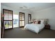 48 Williams Crescent, North Lakes QLD 4509