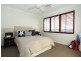 48 Williams Crescent, North Lakes QLD 4509