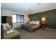 48 Williams Crescent, North Lakes QLD 4509