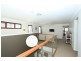 48 Williams Crescent, North Lakes QLD 4509