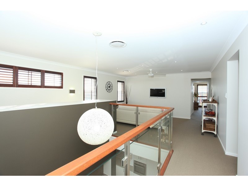 48 Williams Crescent, North Lakes QLD 4509