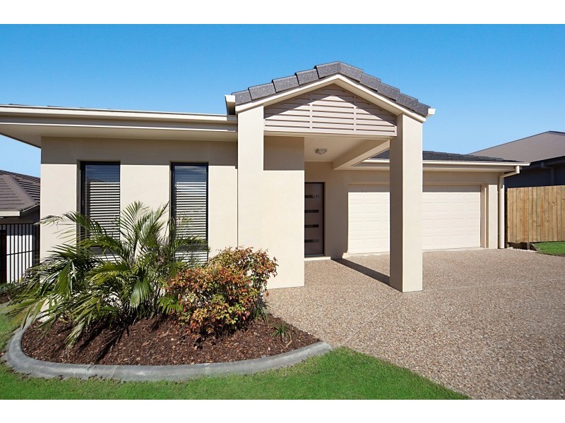 30 Highview Terrace, Murrumba Downs QLD 4503