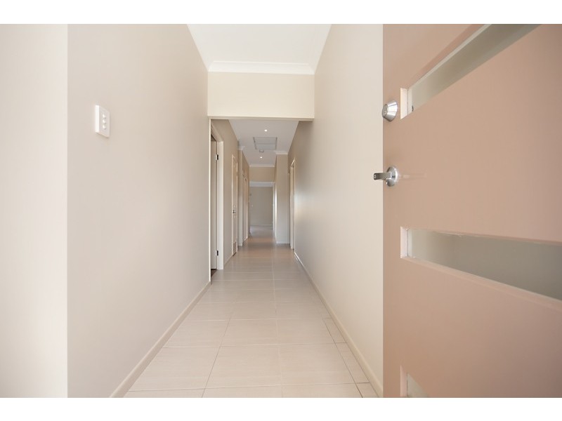 30 Highview Terrace, Murrumba Downs QLD 4503