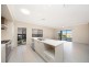 30 Highview Terrace, Murrumba Downs QLD 4503