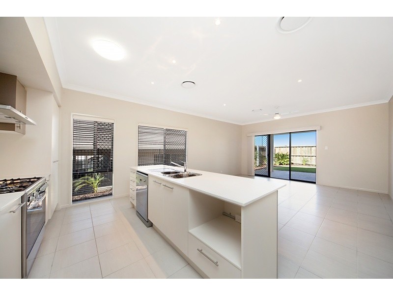 30 Highview Terrace, Murrumba Downs QLD 4503