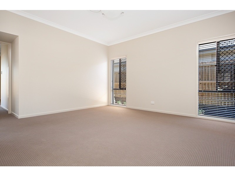 30 Highview Terrace, Murrumba Downs QLD 4503