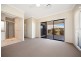30 Highview Terrace, Murrumba Downs QLD 4503