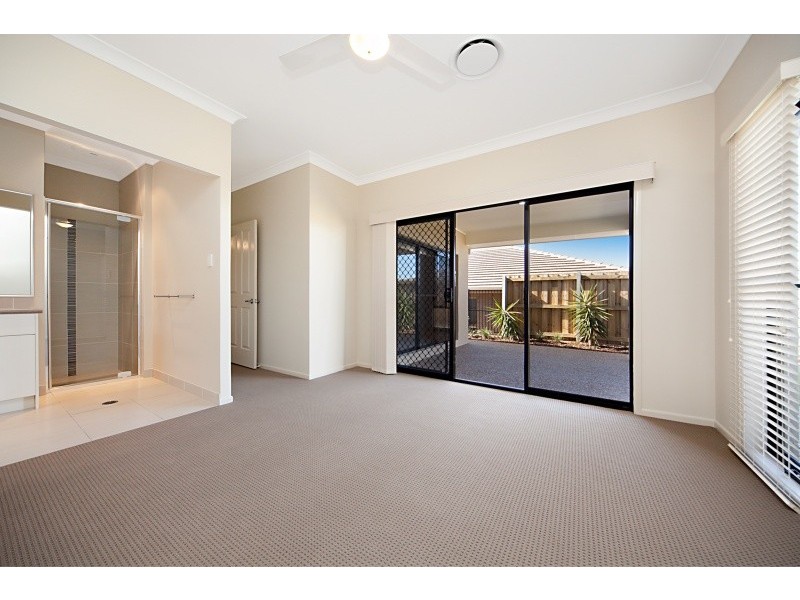 30 Highview Terrace, Murrumba Downs QLD 4503