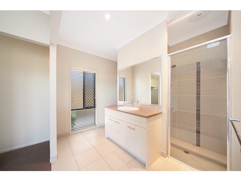 30 Highview Terrace, Murrumba Downs QLD 4503