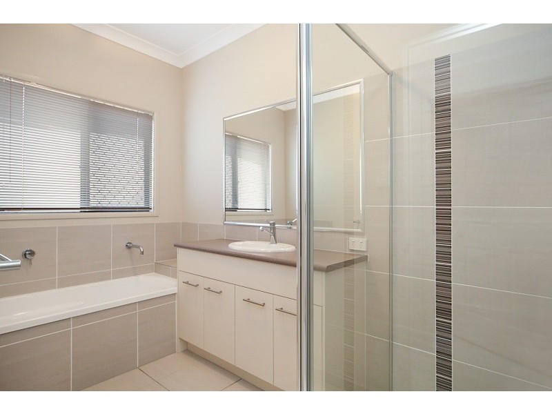 30 Highview Terrace, Murrumba Downs QLD 4503