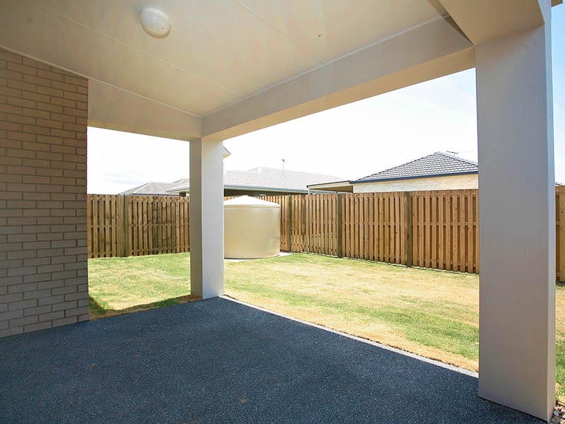 67 Lanagan Circuit, North Lakes QLD 4509