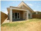 67 Lanagan Circuit, North Lakes QLD 4509