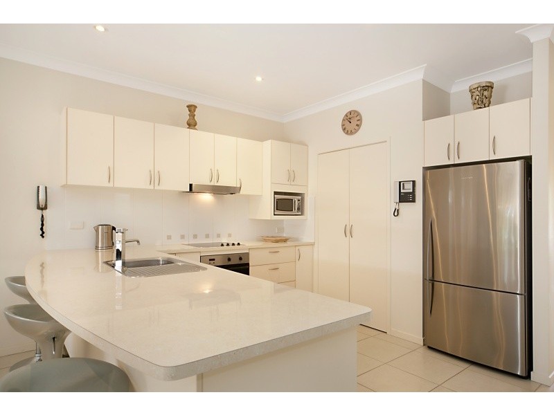 38 Whitecedar Circuit, North Lakes QLD 4509