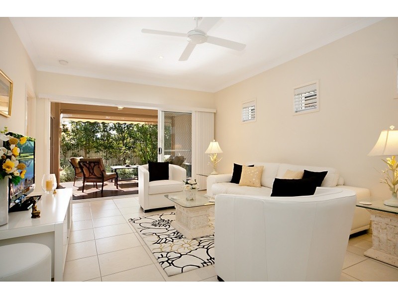 38 Whitecedar Circuit, North Lakes QLD 4509