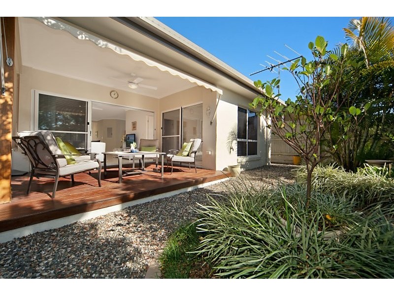 38 Whitecedar Circuit, North Lakes QLD 4509