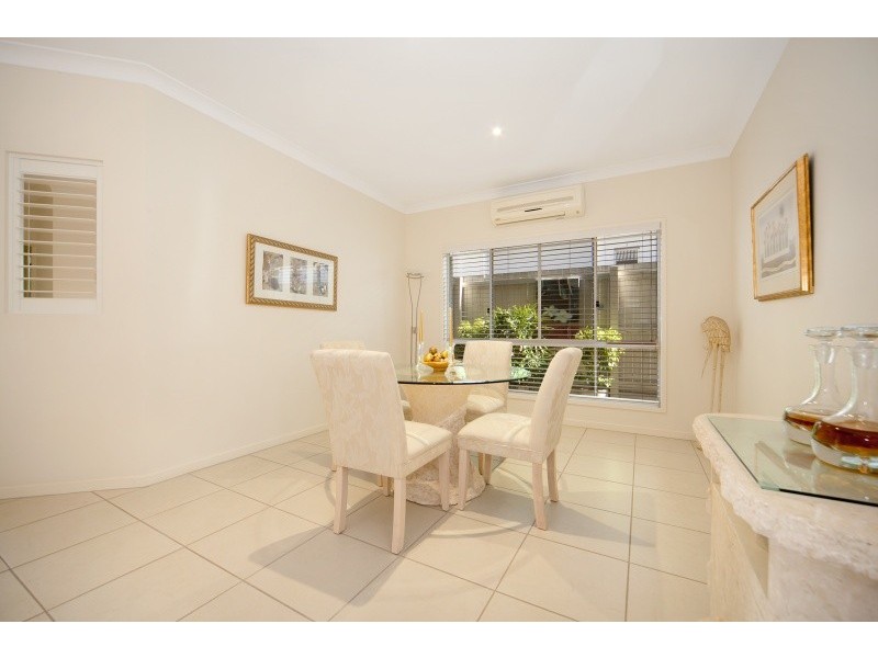 38 Whitecedar Circuit, North Lakes QLD 4509