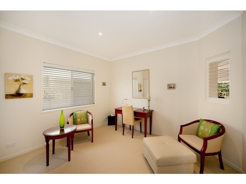 38 Whitecedar Circuit, North Lakes QLD 4509