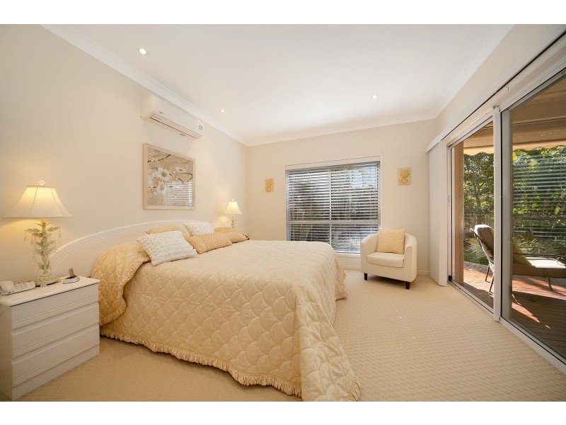 38 Whitecedar Circuit, North Lakes QLD 4509